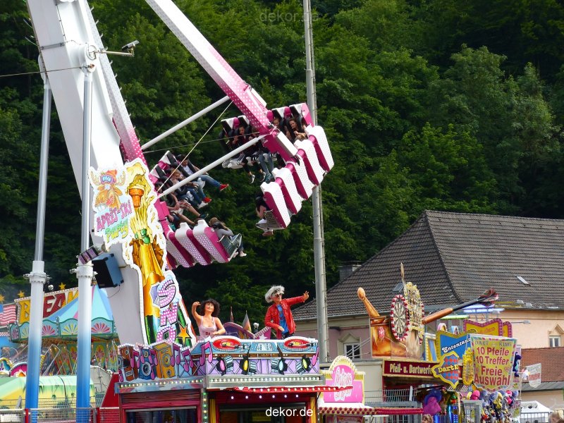wuppertal-megakirmes-097