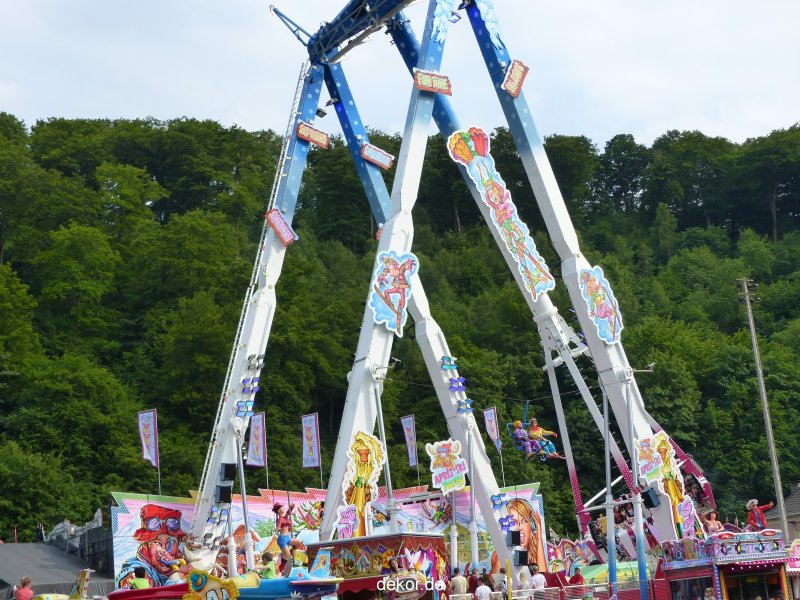 wuppertal-megakirmes-104
