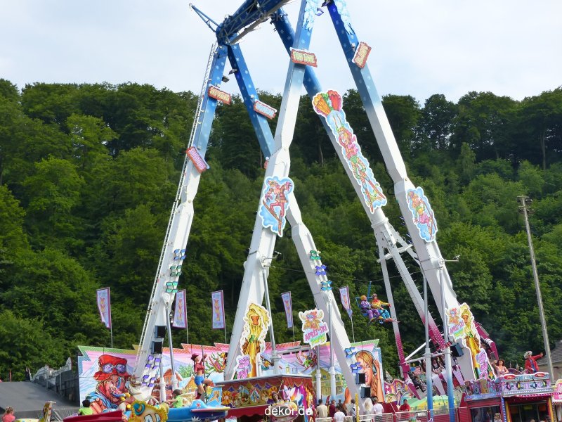 wuppertal-megakirmes-105