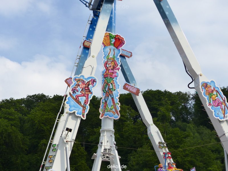 wuppertal-megakirmes-115