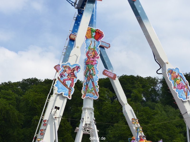 wuppertal-megakirmes-117