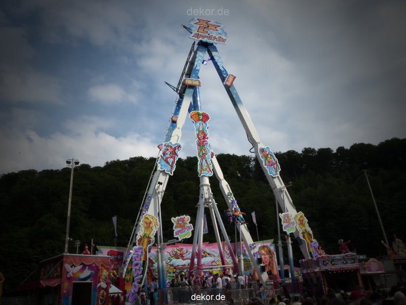 wuppertal-megakirmes-123