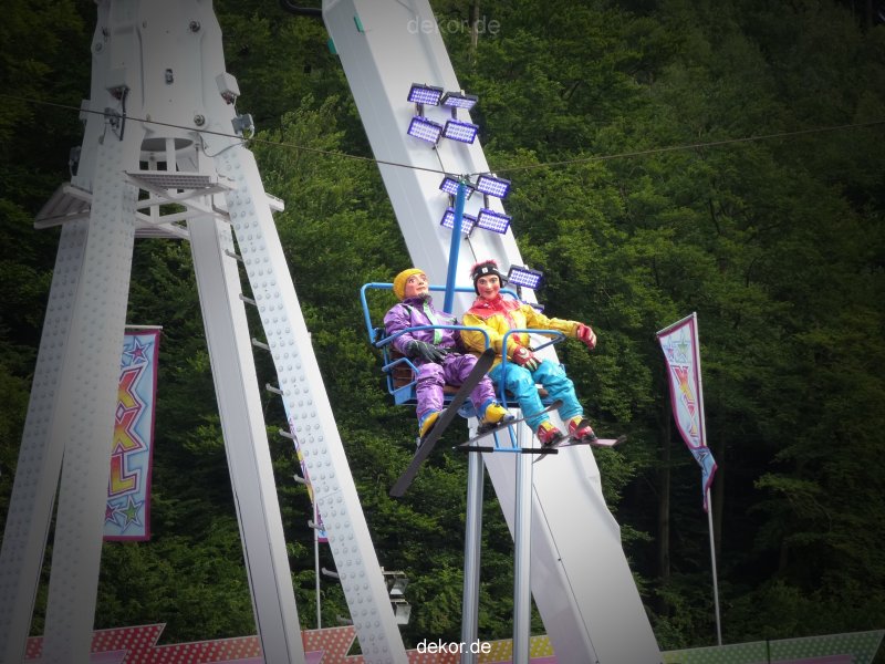wuppertal-megakirmes-124