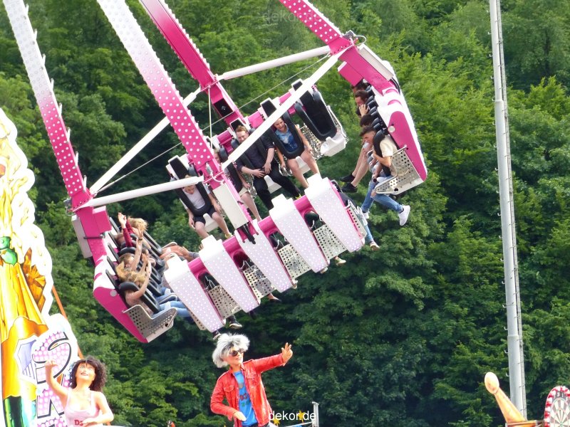 wuppertal-megakirmes-132