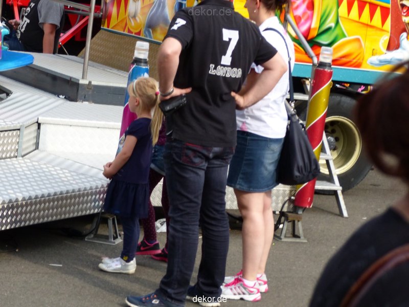 wuppertal-megakirmes-139