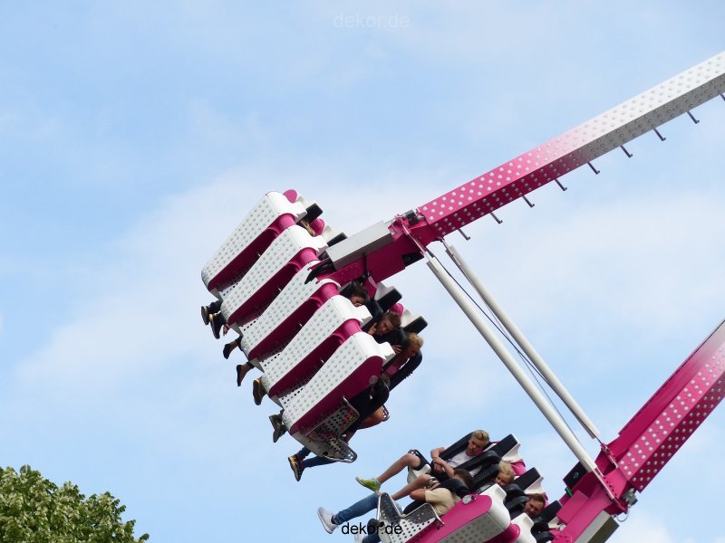 wuppertal-megakirmes-143