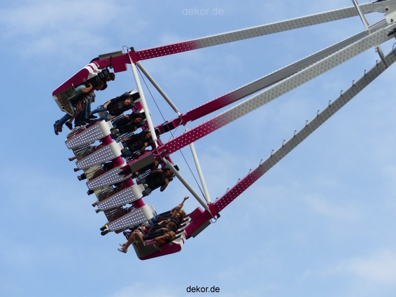 wuppertal-megakirmes-148