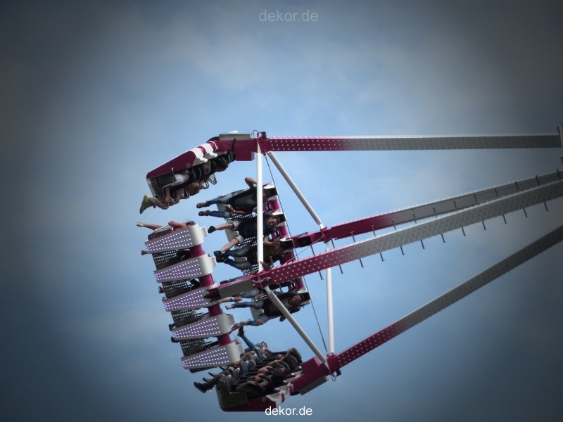 wuppertal-megakirmes-151