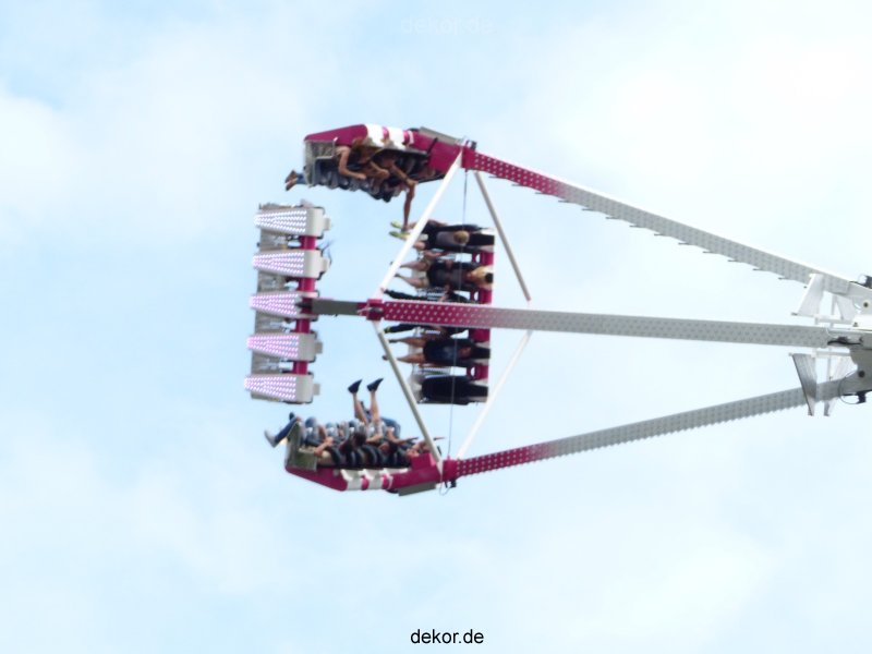 wuppertal-megakirmes-152