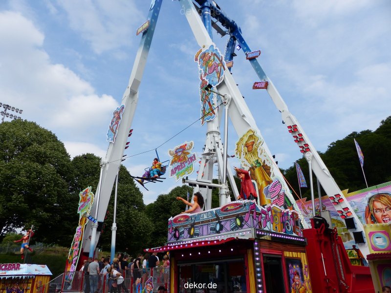 wuppertal-megakirmes-153