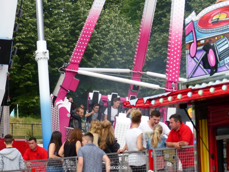 wuppertal-megakirmes-156
