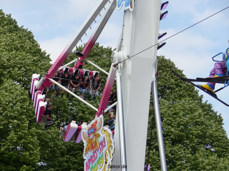 wuppertal-megakirmes-159