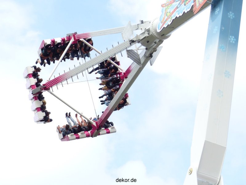 wuppertal-megakirmes-167