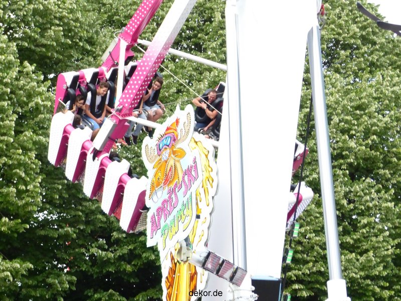 wuppertal-megakirmes-168