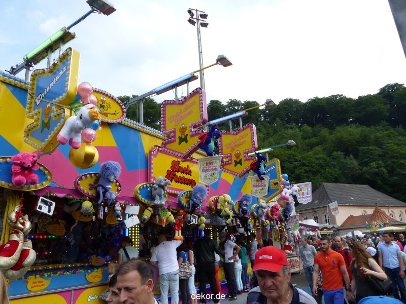 wuppertal-megakirmes-169