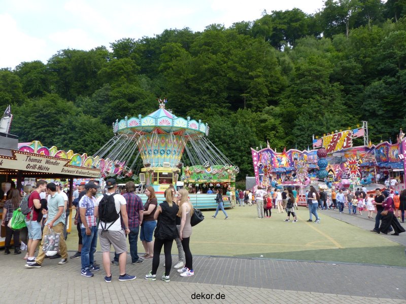 wuppertal-megakirmes-172