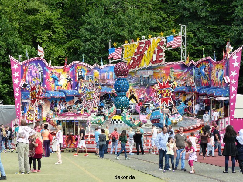 wuppertal-megakirmes-173