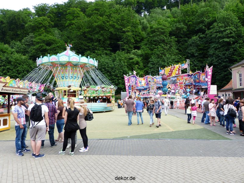 wuppertal-megakirmes-175