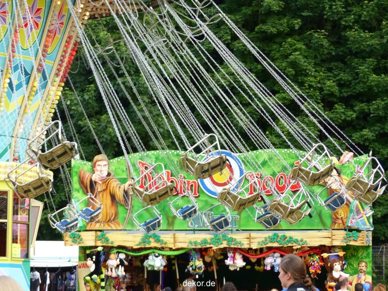 wuppertal-megakirmes-182