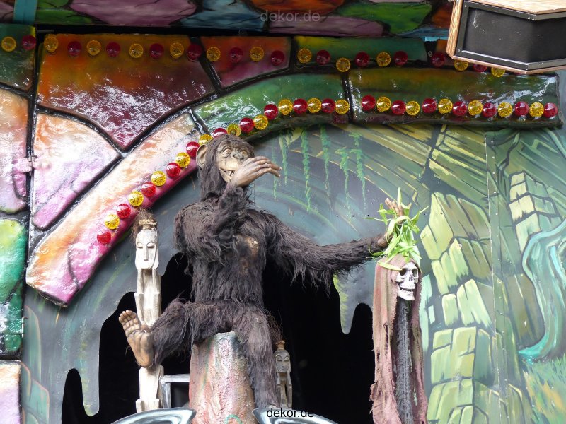 wuppertal-megakirmes-201