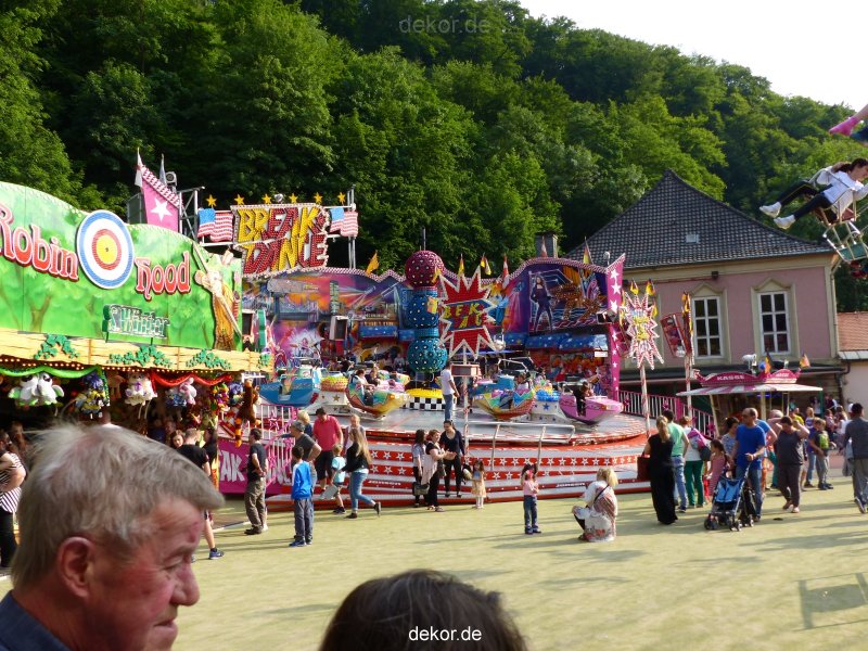 wuppertal-megakirmes-225