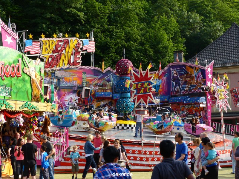 wuppertal-megakirmes-226