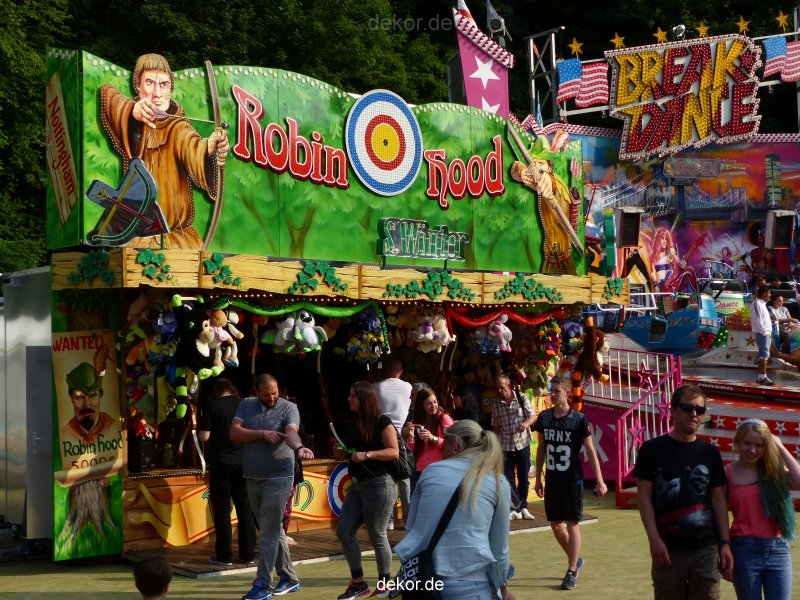 wuppertal-megakirmes-228