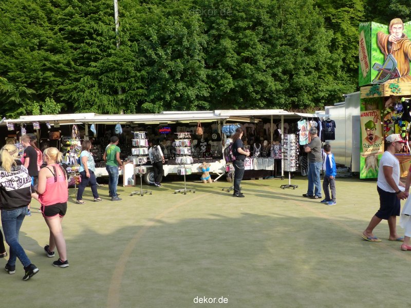 wuppertal-megakirmes-229
