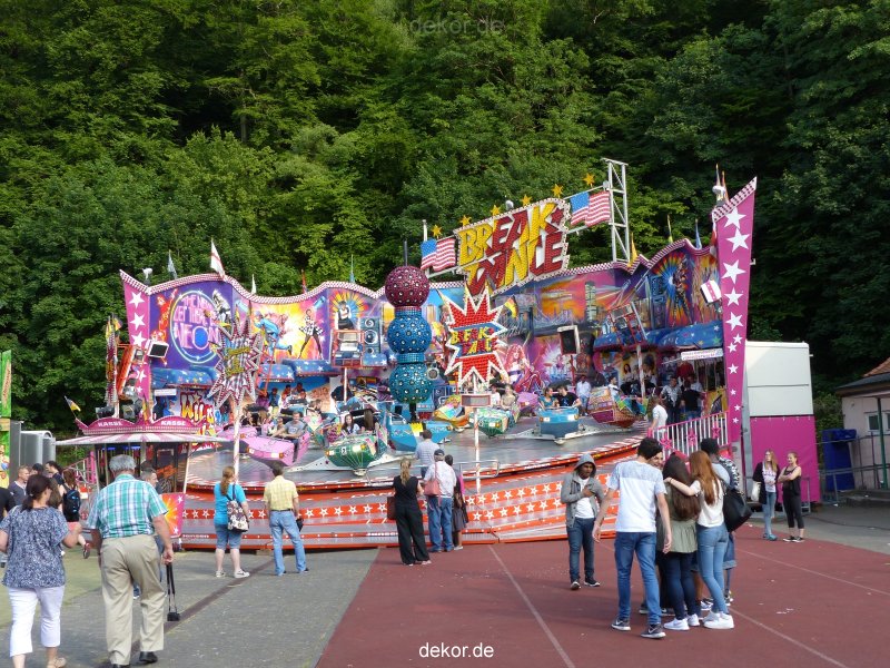 wuppertal-megakirmes-230