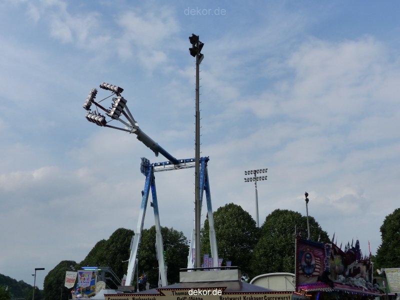 wuppertal-megakirmes-231