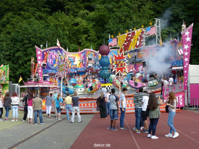 wuppertal-megakirmes-233
