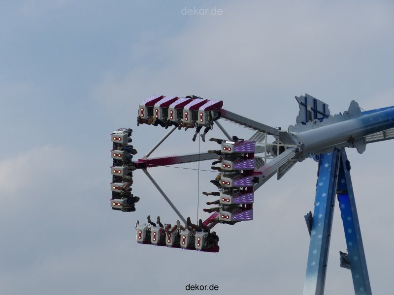 wuppertal-megakirmes-236