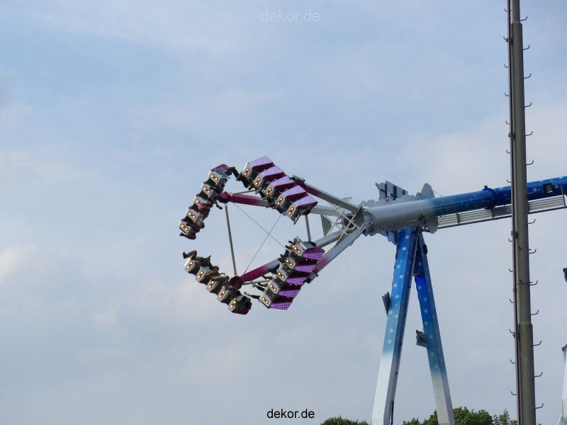 wuppertal-megakirmes-272