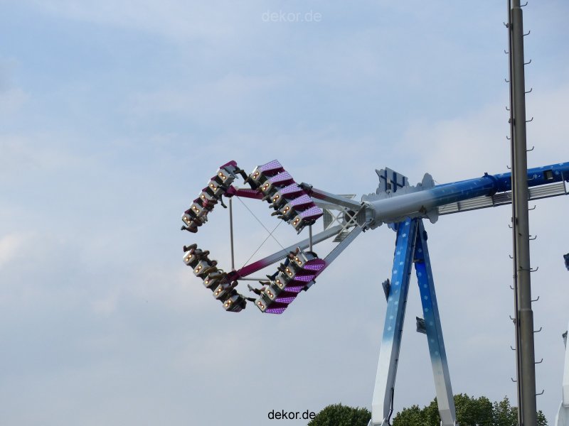 wuppertal-megakirmes-273