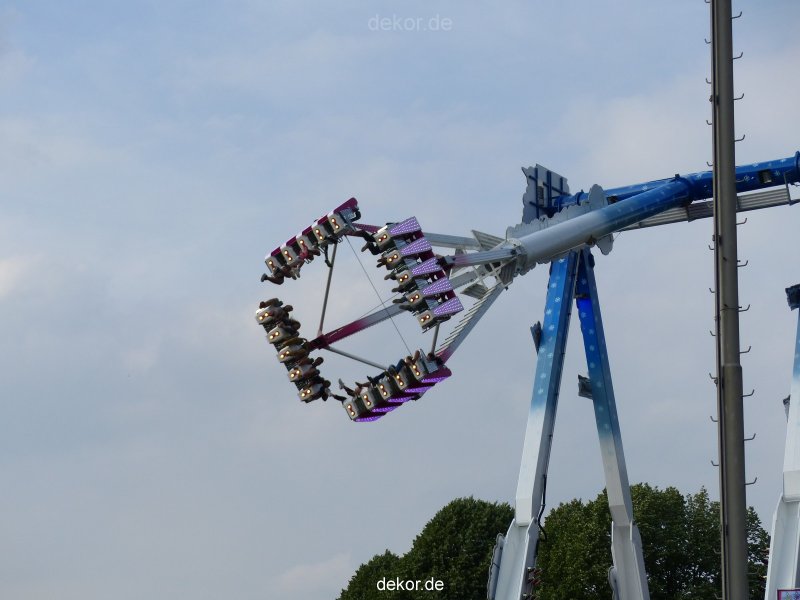 wuppertal-megakirmes-275