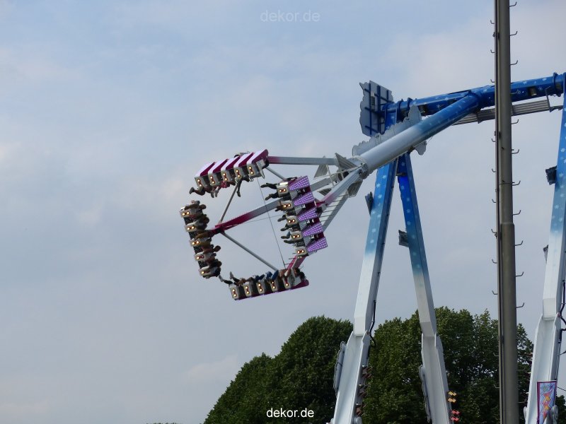 wuppertal-megakirmes-277