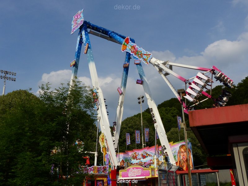 wuppertal-megakirmes-280