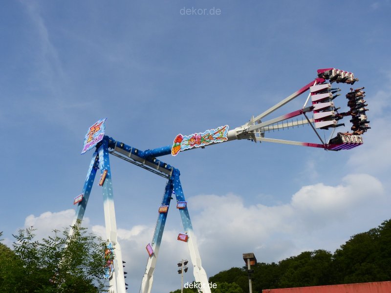 wuppertal-megakirmes-283