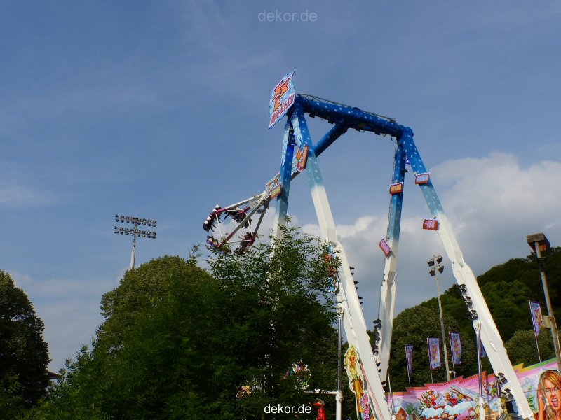 wuppertal-megakirmes-284