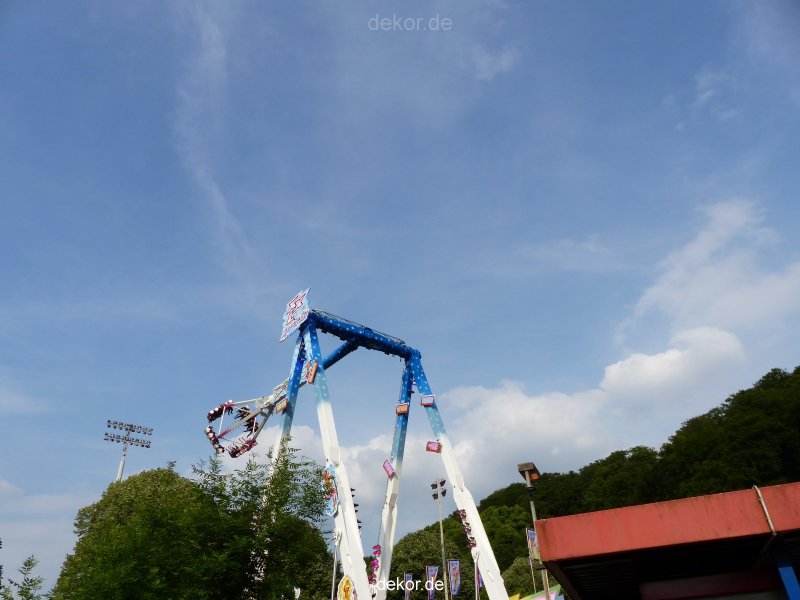 wuppertal-megakirmes-288