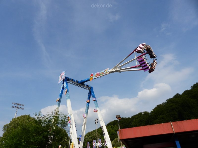 wuppertal-megakirmes-289