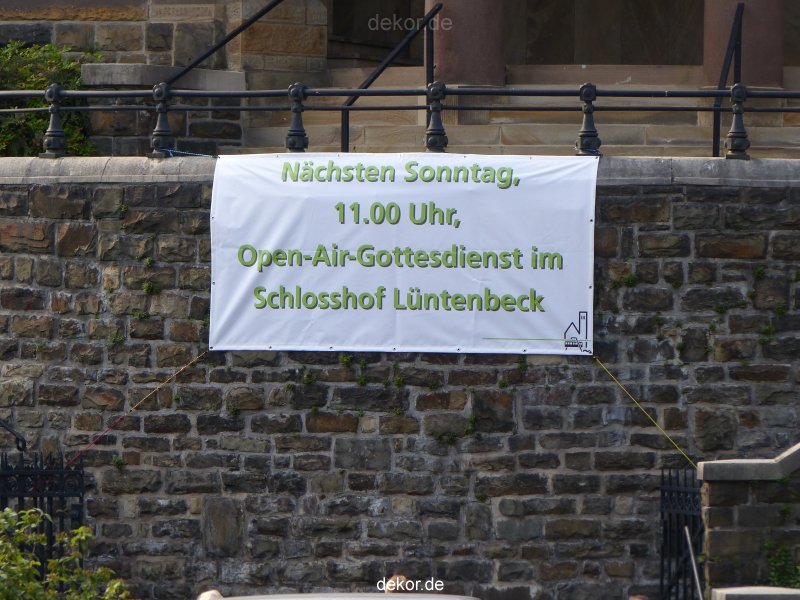 wuppertal-megakirmes-293