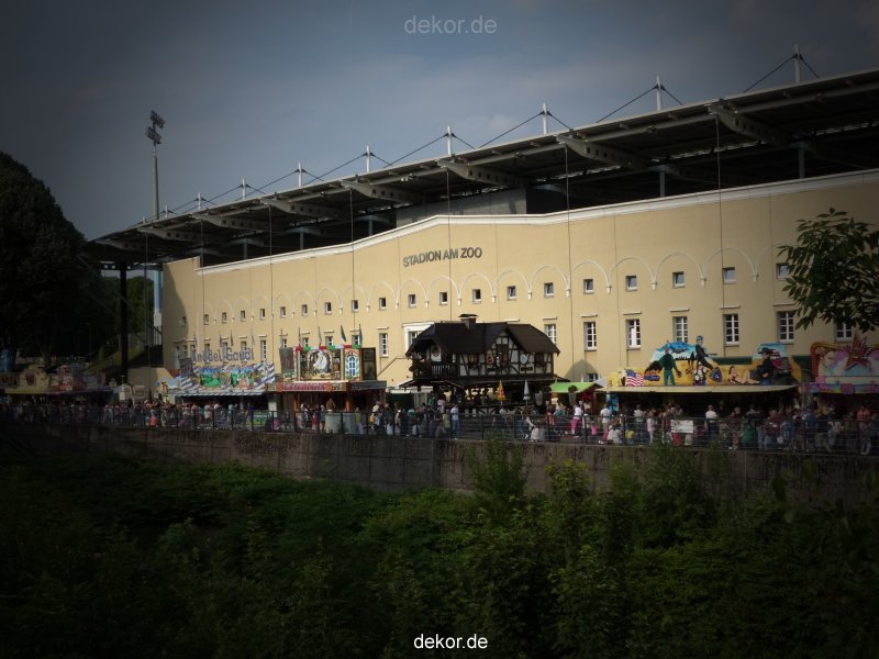 wuppertal-megakirmes-295