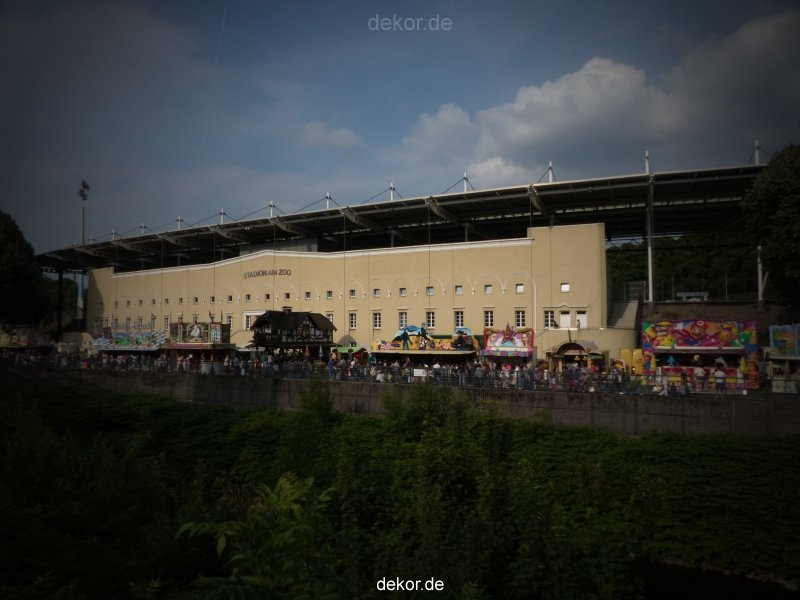 wuppertal-megakirmes-298