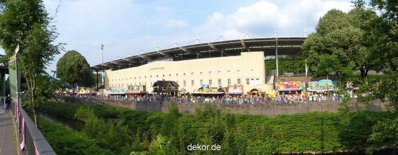 wuppertal-megakirmes-299
