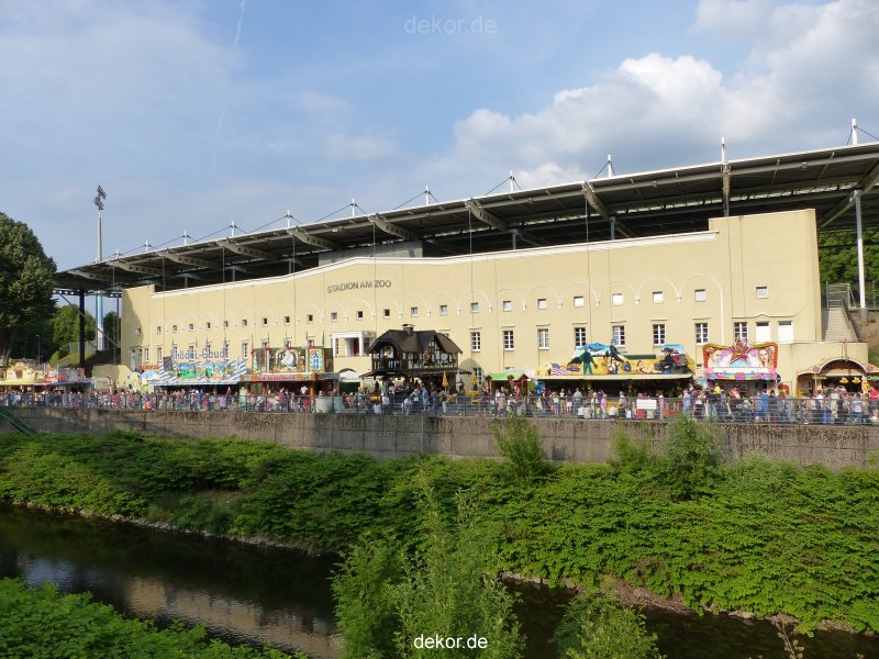wuppertal-megakirmes-300