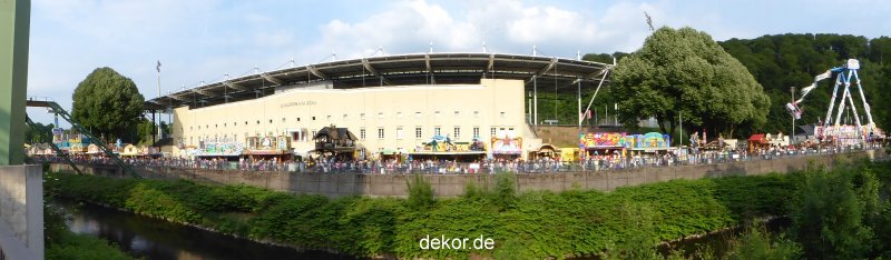 wuppertal-megakirmes-301