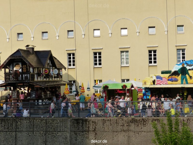 wuppertal-megakirmes-304