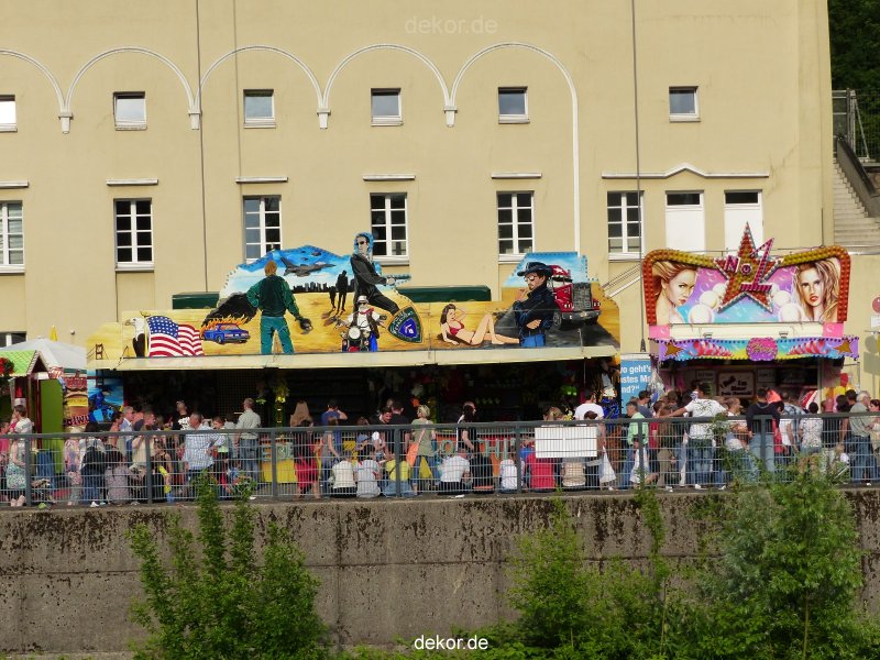wuppertal-megakirmes-305
