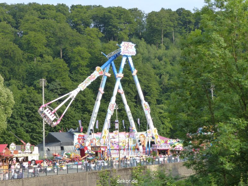 wuppertal-megakirmes-307